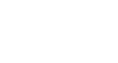 Sea Breeze A stylized black and white illustration of a bird in flight with angular lines and sharp edges evokes the feeling of a sea breeze. Floor And Window Cleaning