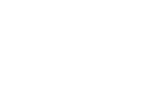 Sea Breeze Logo of Sea Breeze Floor & Window Cleaning featuring a stylized seagull in flight. The text mentions "Locally Owned in Tucson AZ" and "Est. 1997", highlighting their expertise in both Floor Cleaning and Window Cleaning services. Floor And Window Cleaning