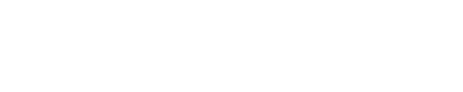 Sea Breeze Logo featuring a flying bird and the text "Sea Breeze Floor Cleaning & Window Cleaning" in a stylized script. Floor And Window Cleaning